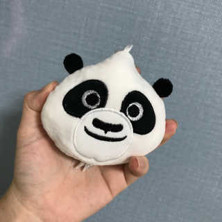 지니지니님이 올린 리뷰 사진 2