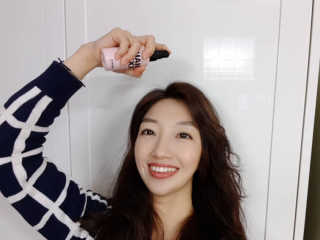 달콤쨈님이 올린 리뷰 사진 1