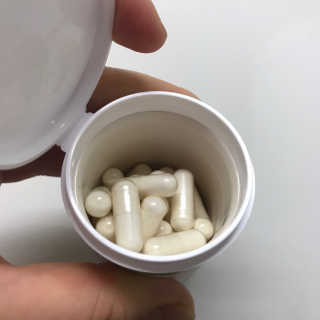 쎄미님이 올린 리뷰 사진 4