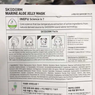 dewi님이 올린 리뷰 사진 3