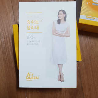 블루님이 올린 리뷰 사진 3