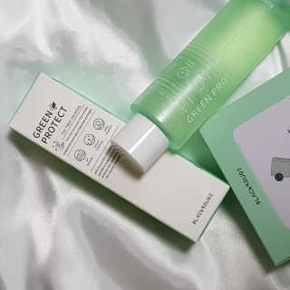 최인영님이 올린 리뷰 사진 1