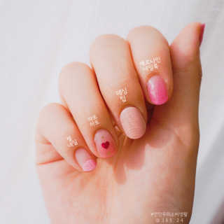 36524님이 올린 리뷰 사진 1