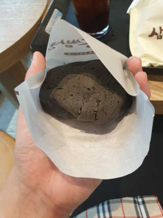 박지수님이 올린 리뷰 사진 4