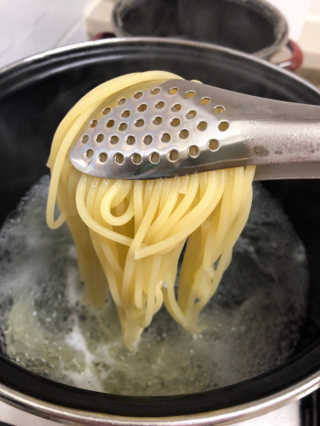 민토리님이 올린 리뷰 사진 1