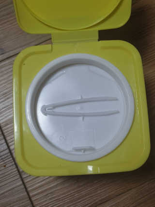 황선영님이 올린 리뷰 사진 3