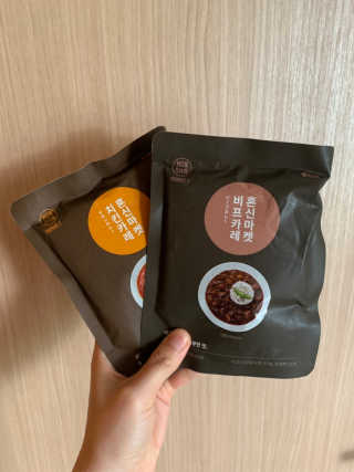다다익선님이 올린 리뷰 사진 2