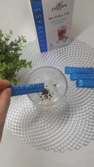 heesta님이 올린 리뷰 사진 2