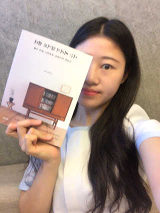 KimYoolim님이 올린 리뷰 사진 4