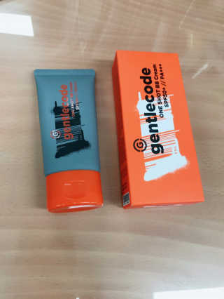 가제트님이 올린 리뷰 사진 1