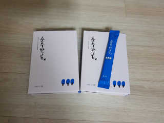 김수정님이 올린 리뷰 사진 1