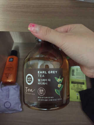 김다연님이 올린 리뷰 사진 1