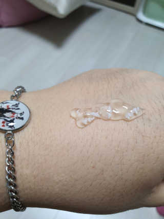 삼꽃단하나님이 올린 리뷰 사진 4