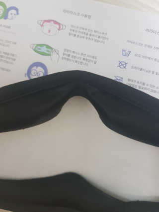 km38님이 올린 리뷰 사진 3
