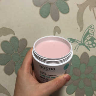 yang님이 올린 리뷰 사진 3