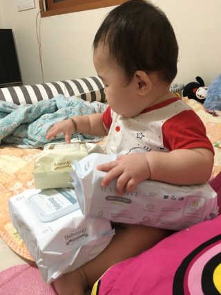 슬자매맘님이 올린 리뷰 사진 2