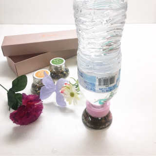 melitseng.kbeauty님이 올린 리뷰 사진 2