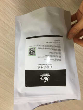 최수지님이 올린 리뷰 사진 1