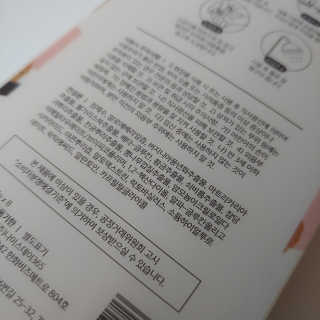 안젤라킴님이 올린 리뷰 사진 4