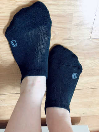 간절히바라던바다님이 올린 리뷰 사진 2