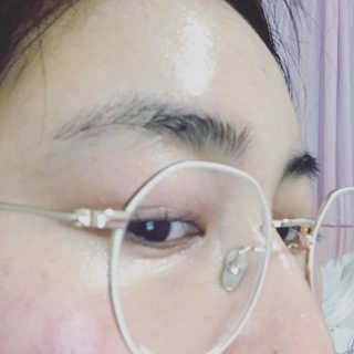 단발소녀님이 올린 리뷰 사진 3