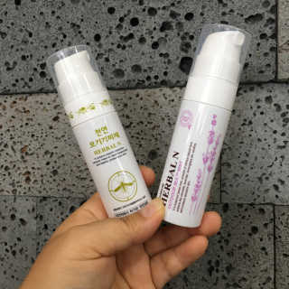 다빈네이처 천연 멀티 미스트 모기 기피제 — 5점을 준 리뷰어가 2018년 8월 올린 사용 사진