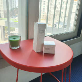 망고야날아라님이 올린 리뷰 사진 2