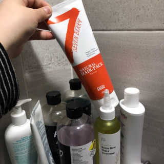 sunny님이 올린 리뷰 사진 3