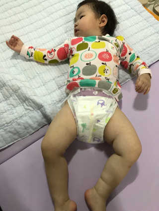 유정맘님이 올린 리뷰 사진 2