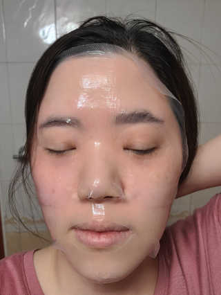 써니♡님이 올린 리뷰 사진 1
