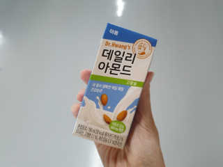 syoonju님이 올린 리뷰 사진 1