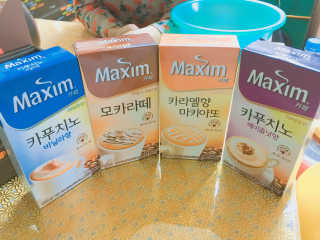 빵보님이 올린 리뷰 사진 2