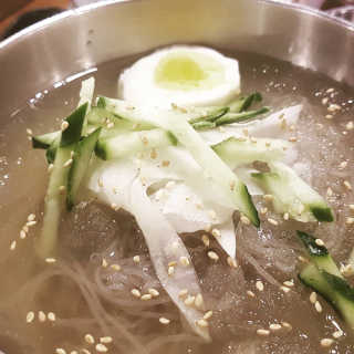 sunny794212님이 올린 리뷰 사진 2