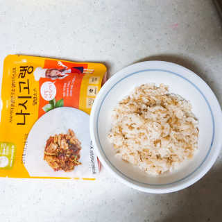 쏭쏭님이 올린 리뷰 사진 1