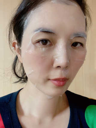 Kkukku님이 올린 리뷰 사진 4