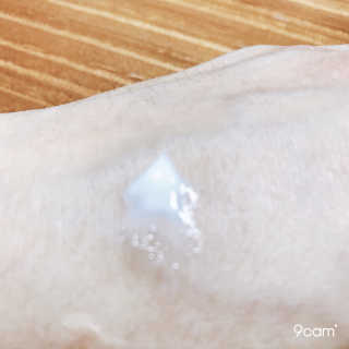쭝쓰님이 올린 리뷰 사진 2