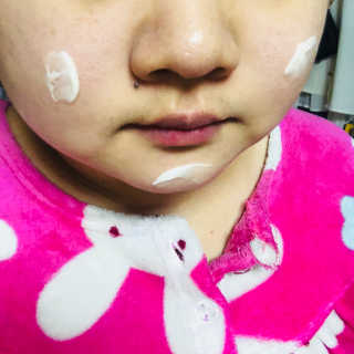 손아람님이 올린 리뷰 사진 2