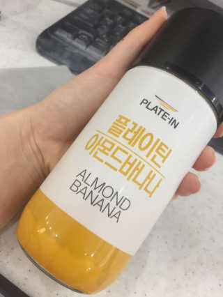 SuranKim님이 올린 리뷰 사진 1