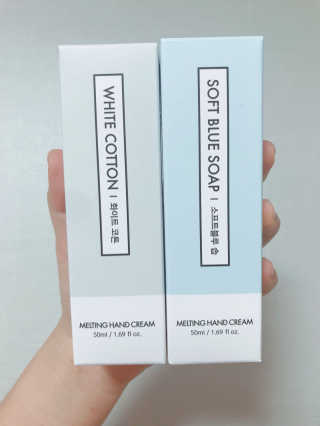 YEON님이 올린 리뷰 사진 1