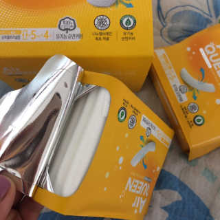 얄라챠꾸님이 올린 리뷰 사진 4