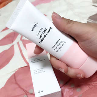 떼루❣️님이 올린 리뷰 사진 1