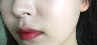 자트인사이트 콘스탄티 엘레강스 픽서(진짜픽서) 50ml — 3.5점을 준 리뷰어가 2016년 8월 올린 사용 사진