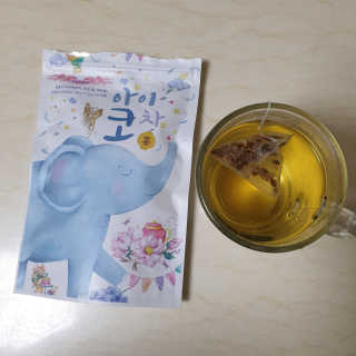 별다방콩다방님이 올린 리뷰 사진 3