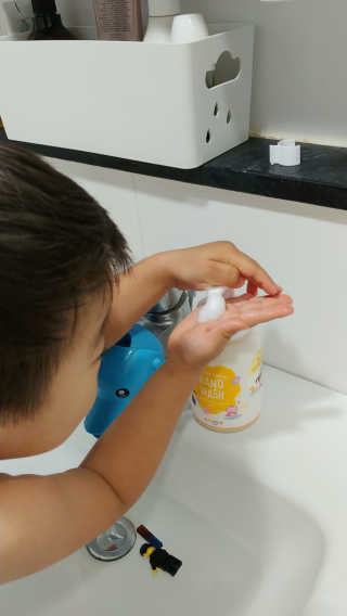 김재이님이 올린 리뷰 사진 1