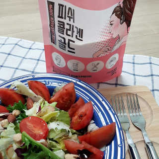 티나님이 올린 리뷰 사진 1