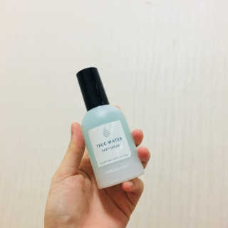 예니님이 올린 리뷰 사진 1