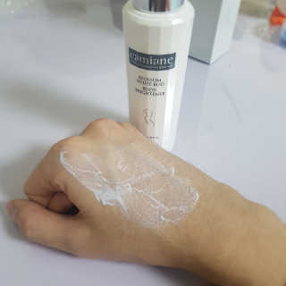 Seung9bang9님이 올린 리뷰 사진 2