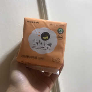 서어이님이 올린 리뷰 사진 3