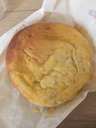 heysera님이 올린 리뷰 사진 1