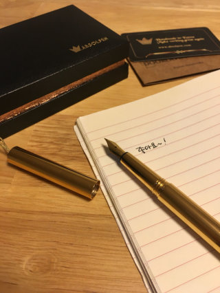 슈팅스타님이 올린 리뷰 사진 1